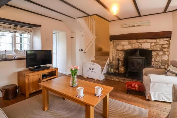 Hope Cottage photo 4