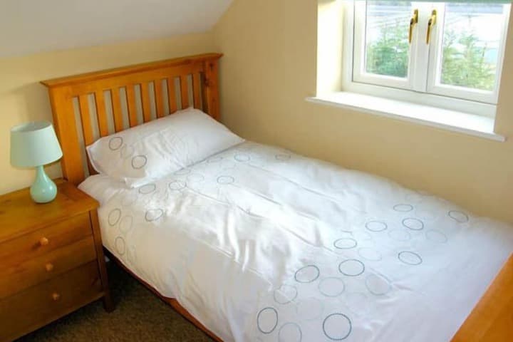 Manor Cottage photo 4