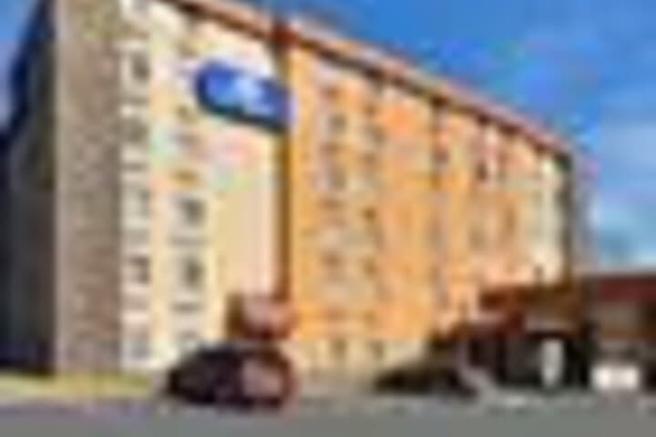 Travelodge photo 3
