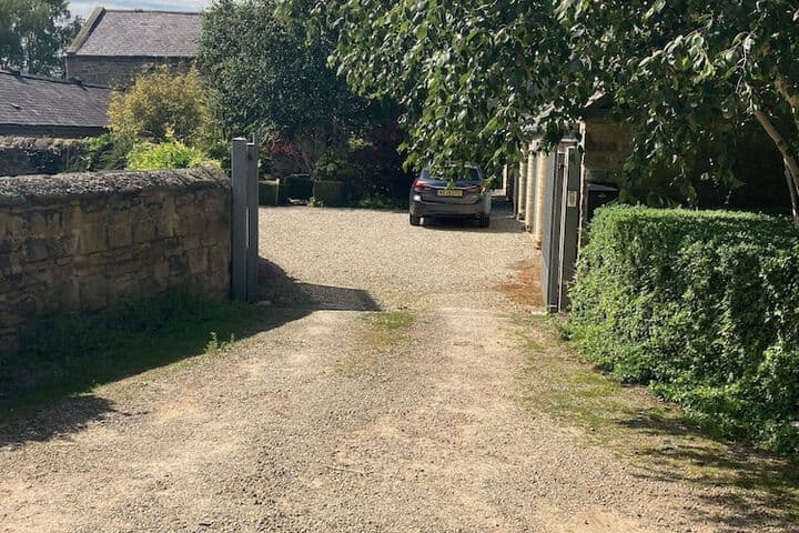Hemples Lodge photo 5
