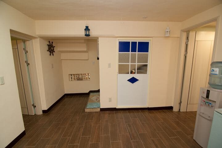 Mengqi Hostel photo 3