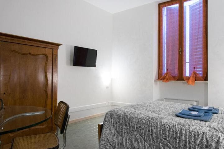 River House photo 1