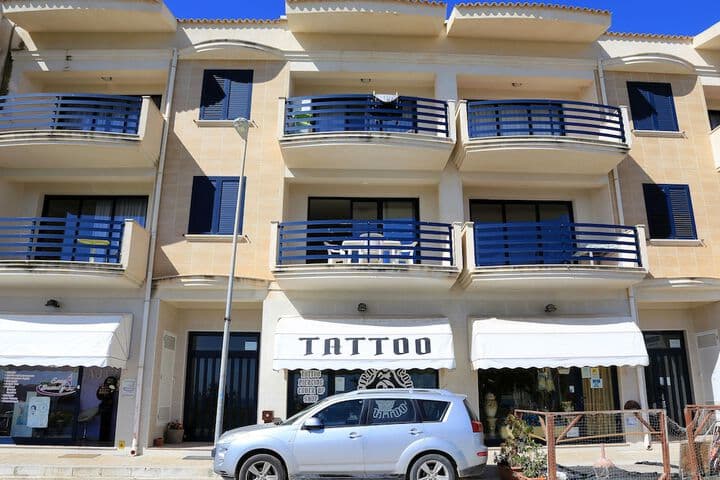 Stella sul mare photo 3