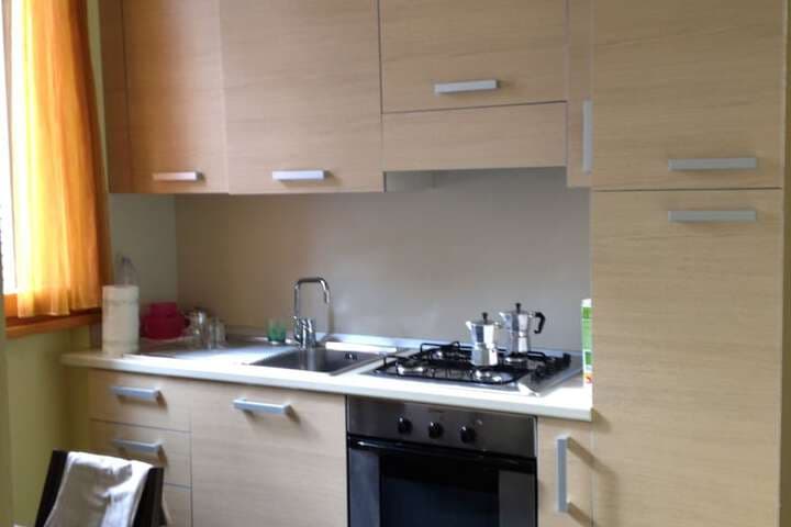 Residence Corte della Vittoria photo 5