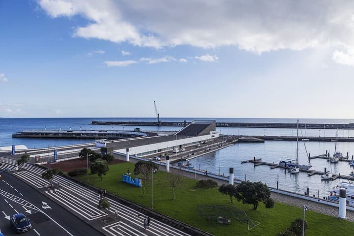 Hotel Gaivota Azores photo 4