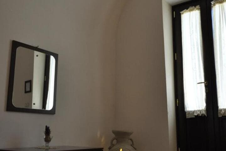 B&B Villa Rosanna photo 3