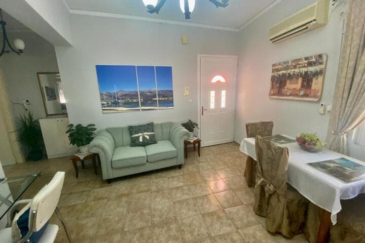 Gallery Apartments photo 2