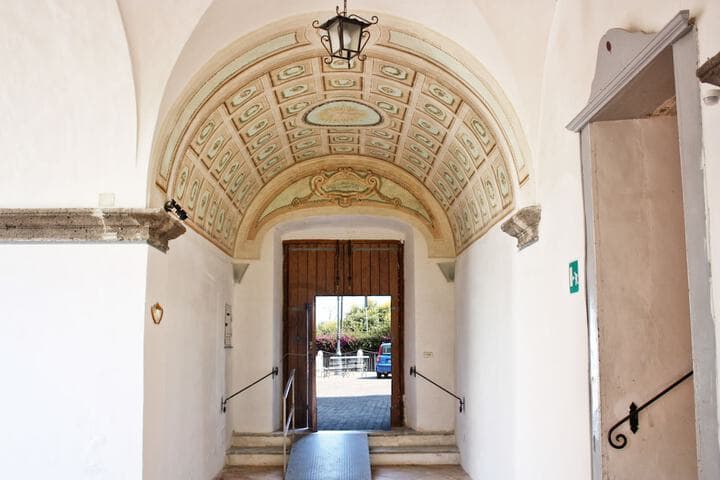 San Francesco Relais photo 3