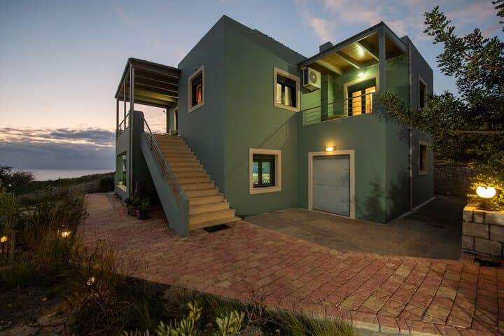 Portela Houses photo 4