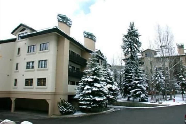 Townsend Place photo 2