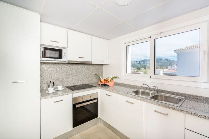 Apartaments Condado photo 5