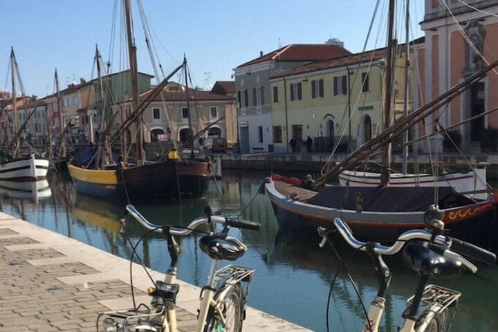 Casadodici Boutique Hotel photo 4