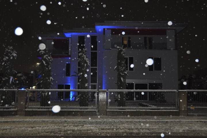 Notte Stellata photo 3