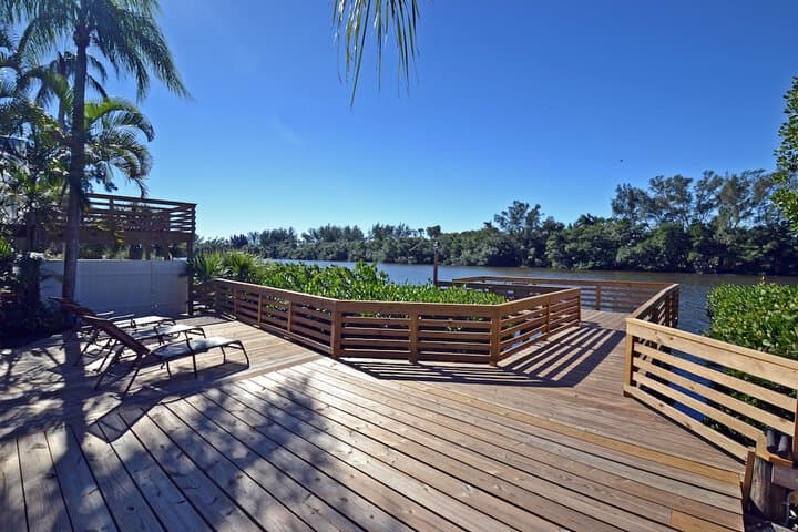 Siesta Heron Suites & Villas photo 2