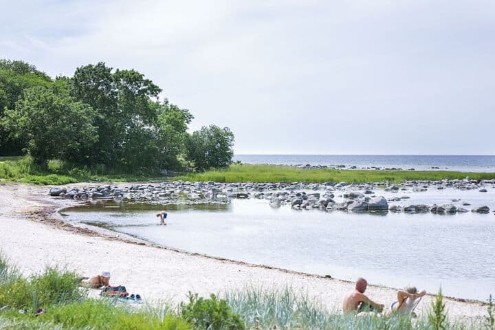 Visby Gustavsvik photo 5