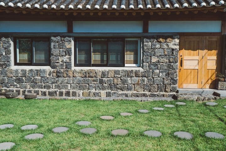 DongParkSaengE photo 3