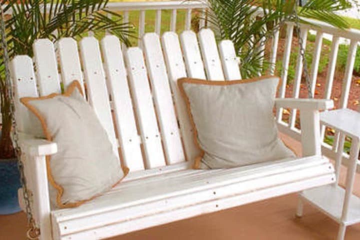 Bay Haven Inn of Cape Charles photo 3