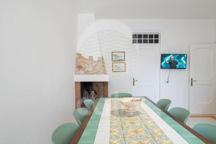 Villa Mosaico photo 5