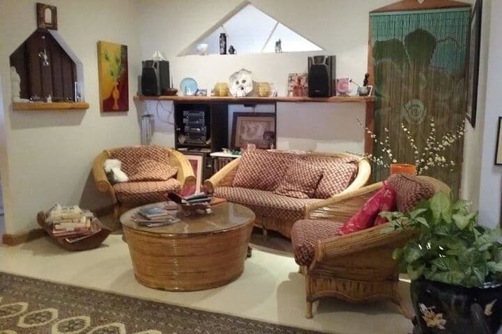 Sonjas Bed&Breakfast photo 4