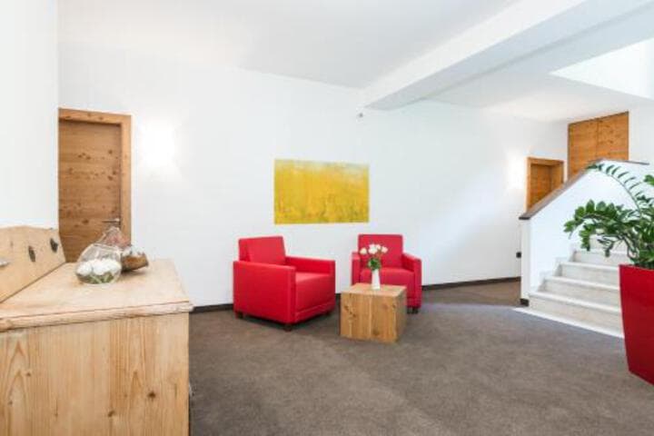 Zur Mühle photo 1