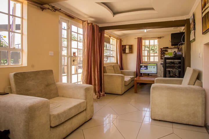 Ikonia Resort&Hotel photo 3