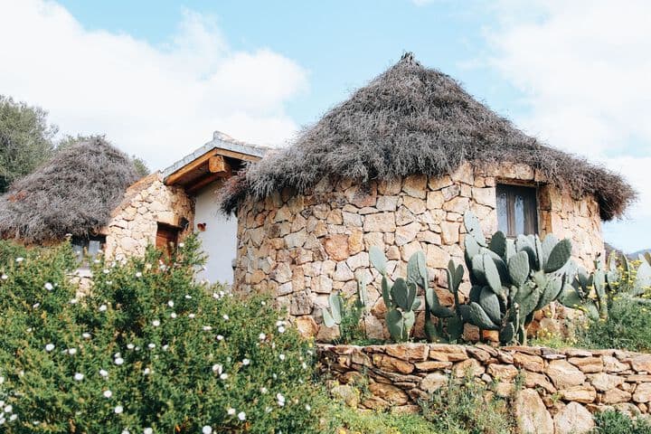 Essenza Sardegna photo 3