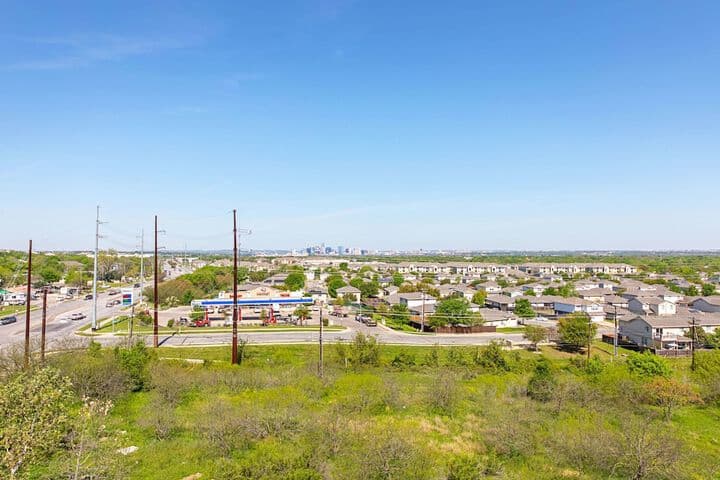 Motel 6 Austin TX Airport photo 4