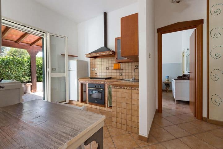 Villa Le Due Sorelle photo 2