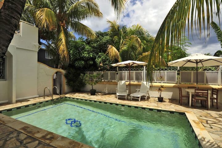 Rayan Tourist Villa photo 3