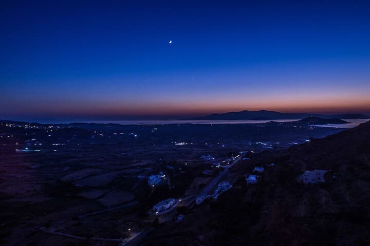 Halcyon Suites&Villas Naxos photo 3