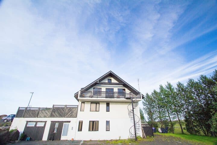 Bitra Bed & Breakfast photo 4