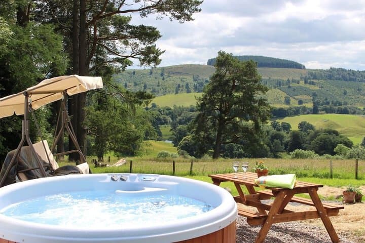Brae Cottage photo 1