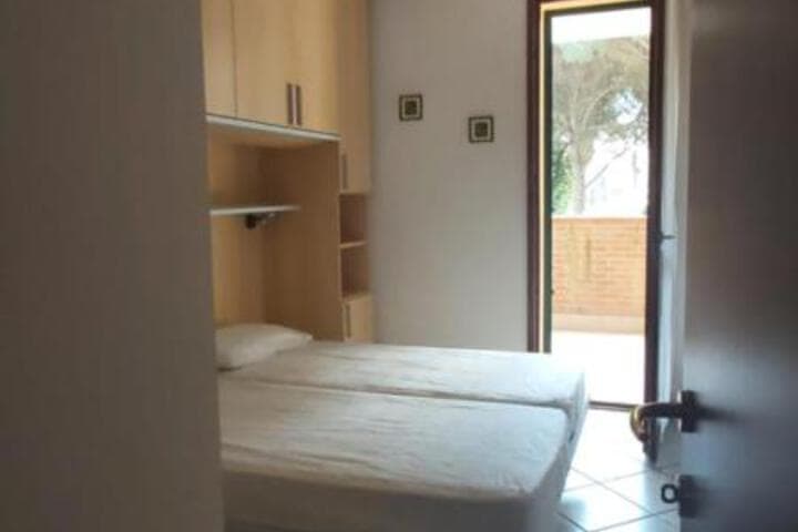 Residence Leonardo photo 5