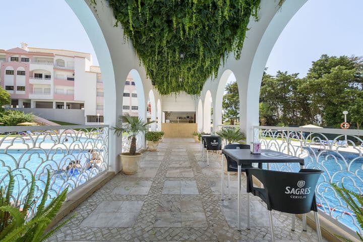 Clube Vilarosa photo 3