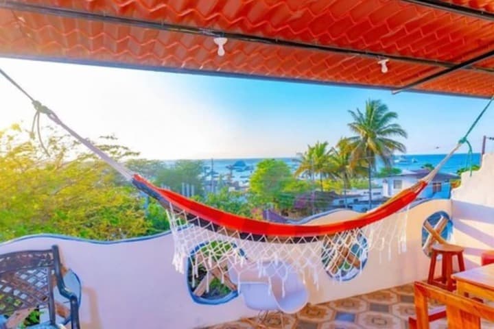 Royal Galapagos Inn photo 4