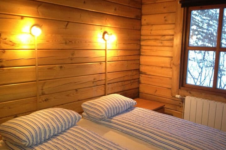 North Star Cottage photo 5