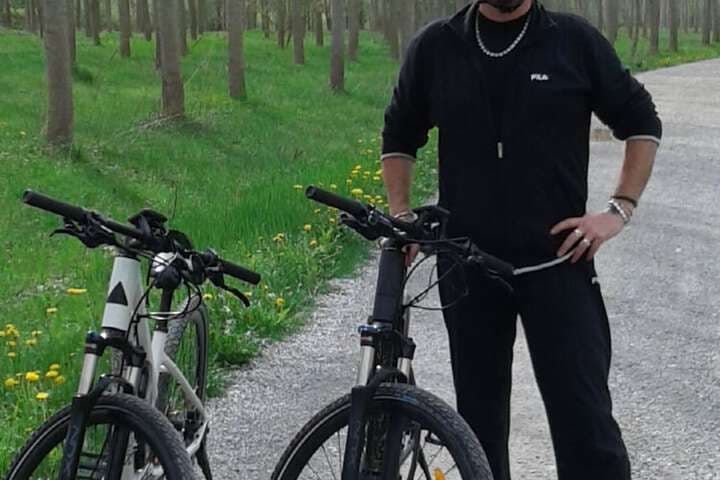 Il Grappolo Vacanze photo 3