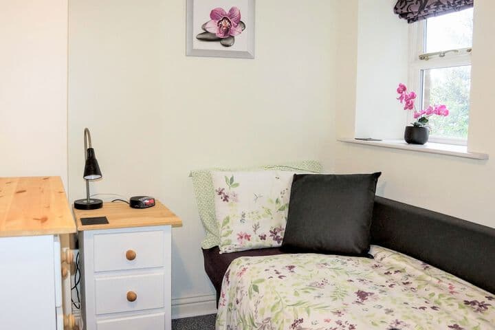Kirkby House photo 4