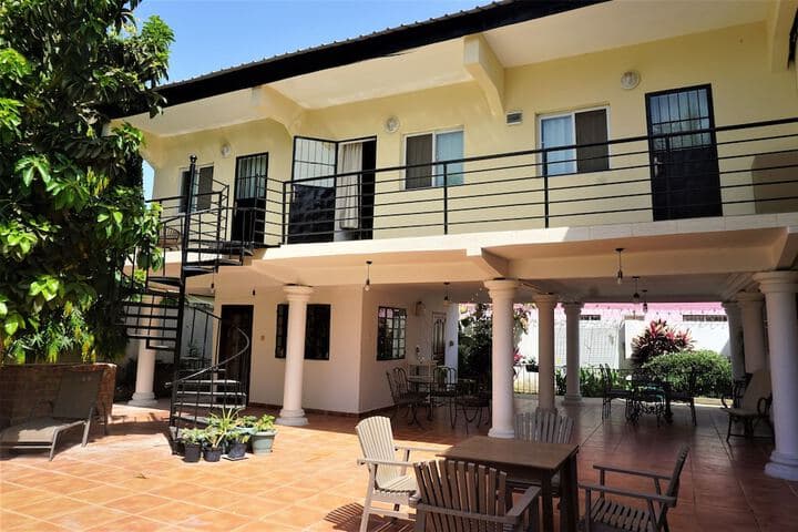 B&B Villa Calliandra photo 3