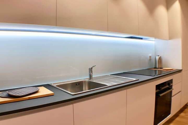 Minerva Apartments photo 4