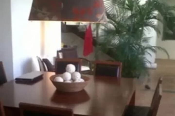 CASA LETY photo 1