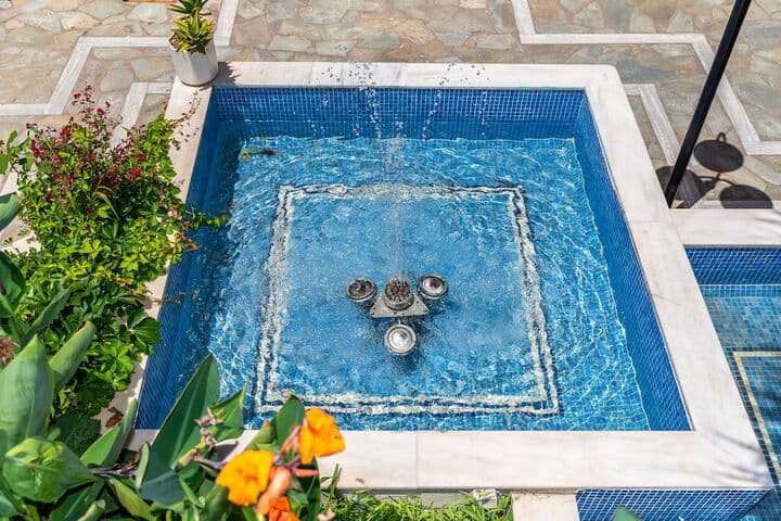 Louladakis Apartments photo 4