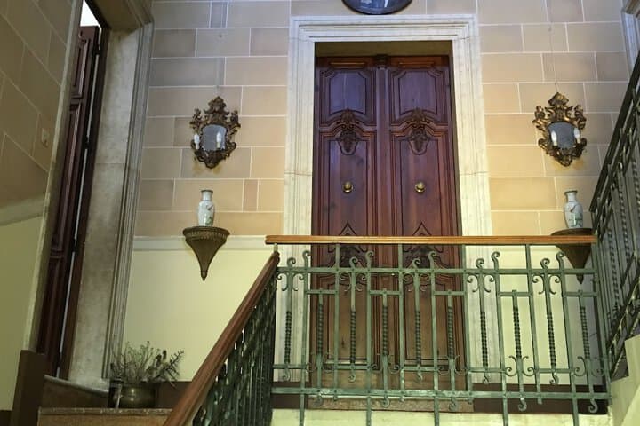 Palazzo Sabella Tommasi photo 3