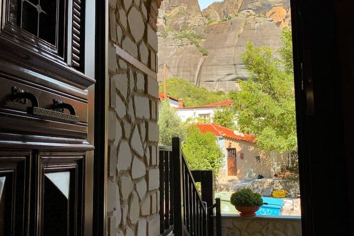 Elena Guesthouse photo 5
