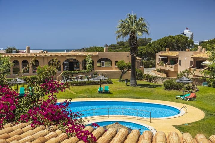 Clube Maria Luisa photo 4