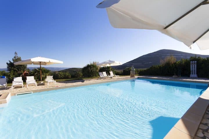 Residenze di Campagna San Giuliano photo 5