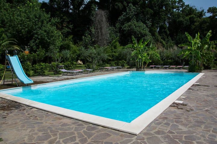 Veio Residence Resort photo 4