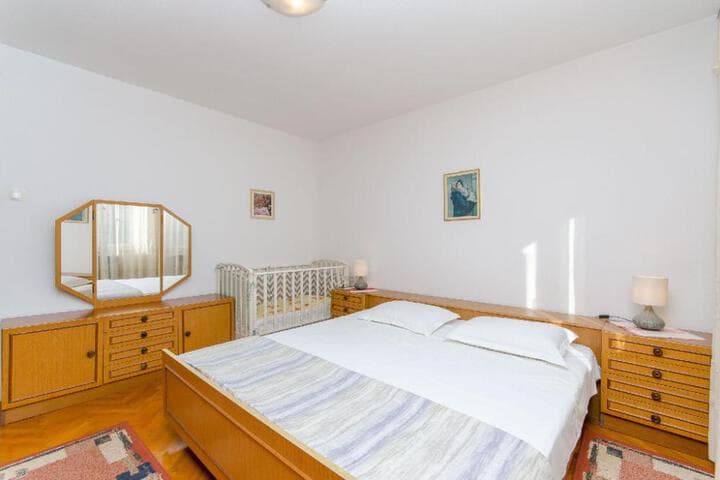 Apartment Vito photo 3