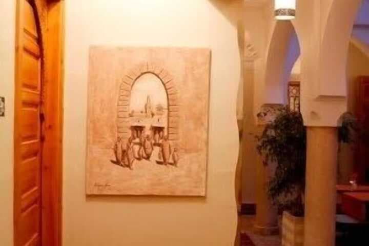 Riad Berta photo 4