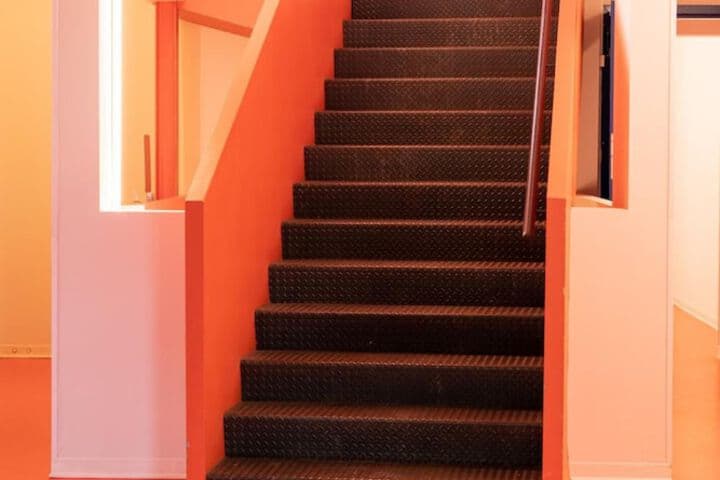 Combo Bologna Hostel photo 3